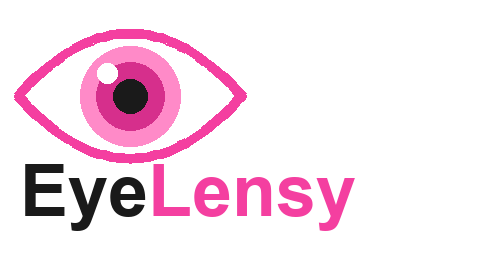 EYELENSY