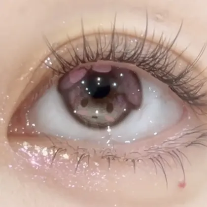 EOSLENS Melody | 1 Year